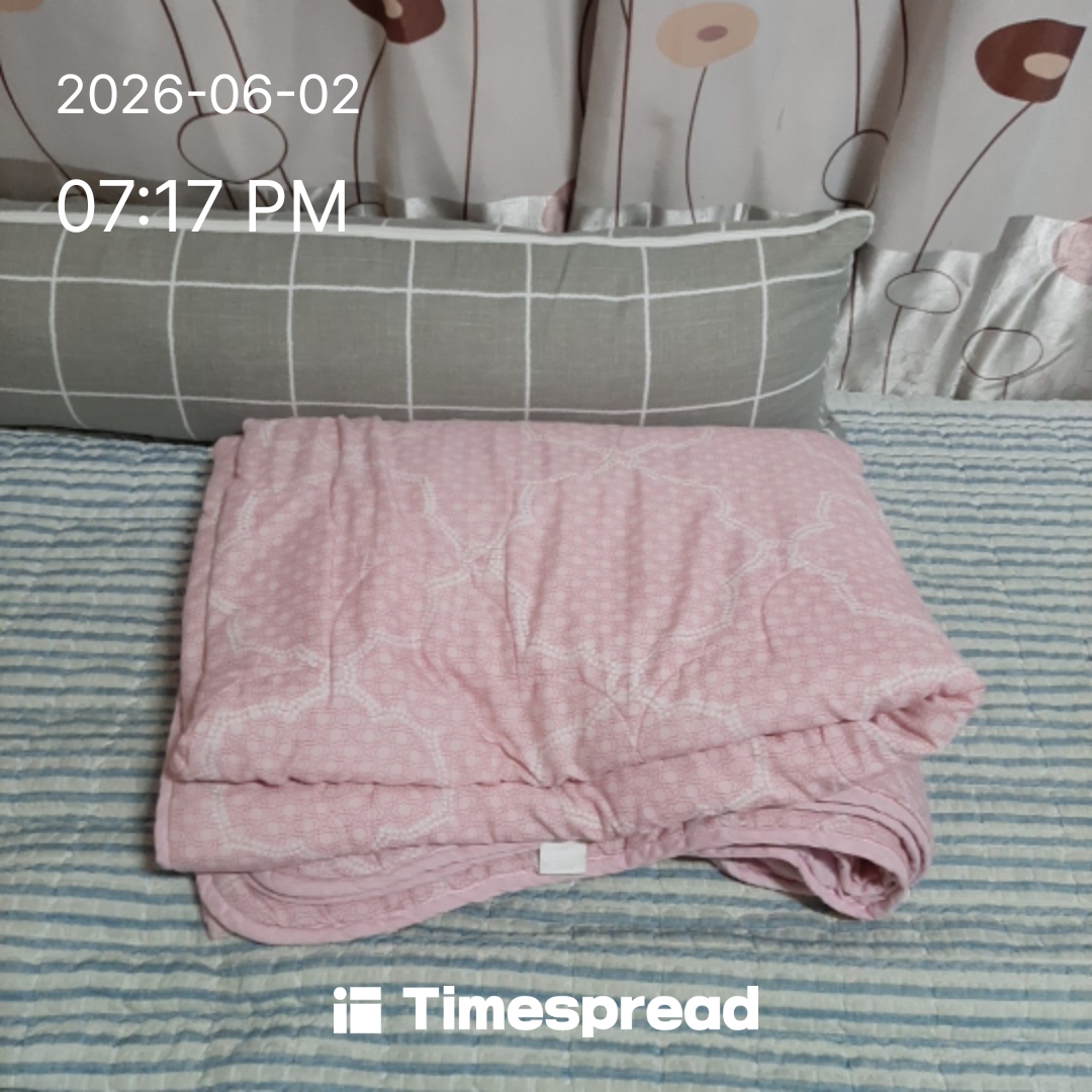 board-img