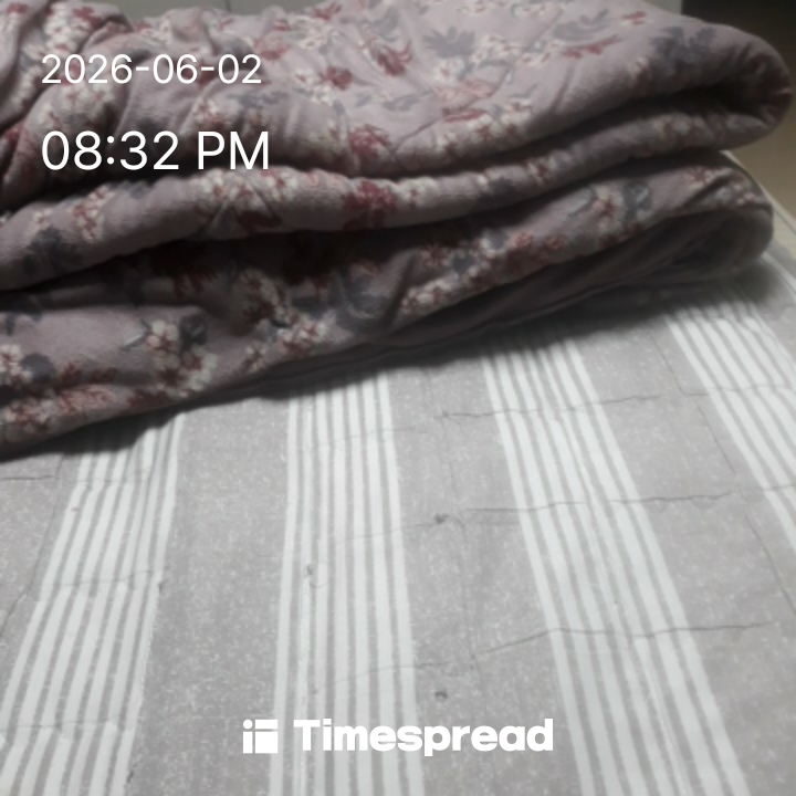 board-img