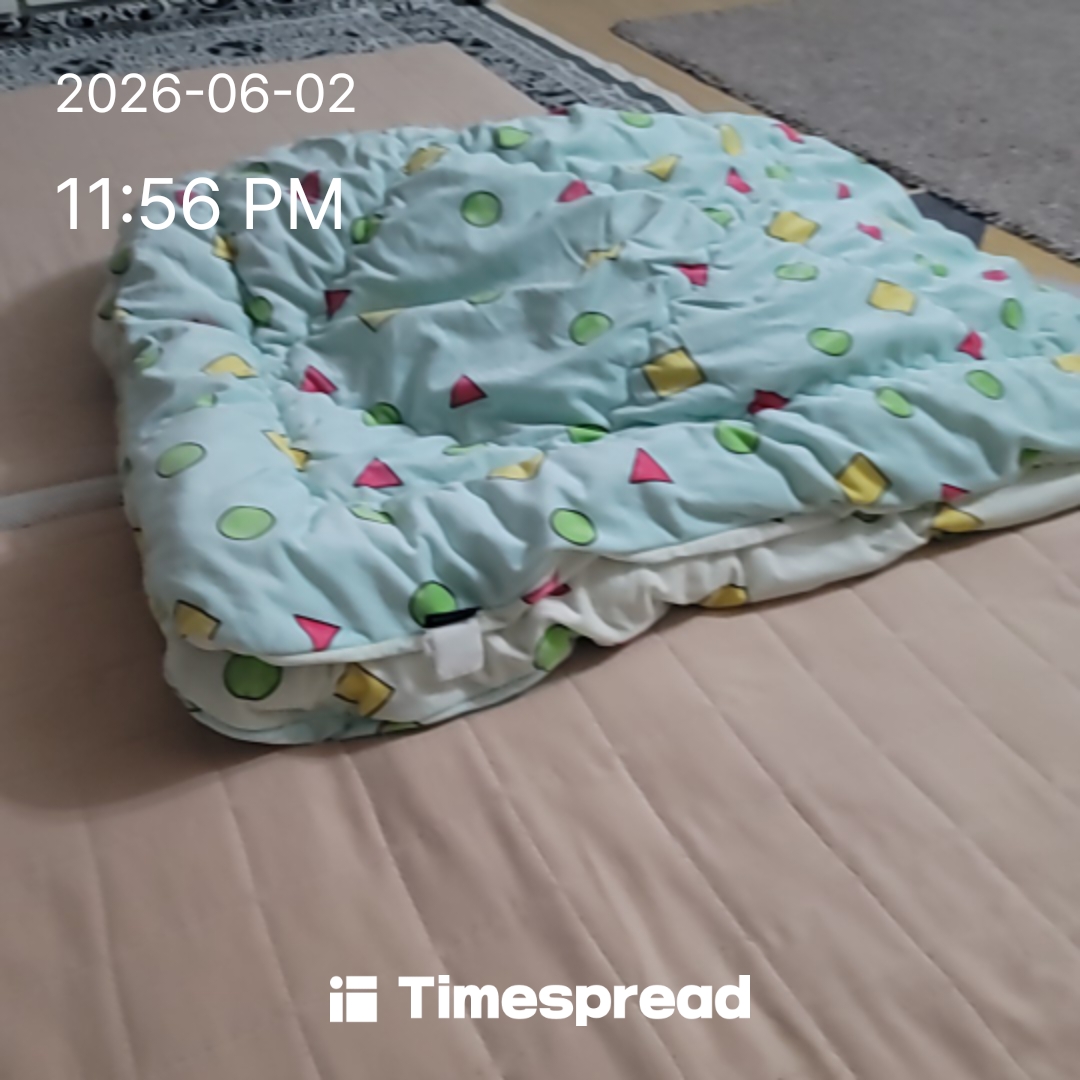 board-img