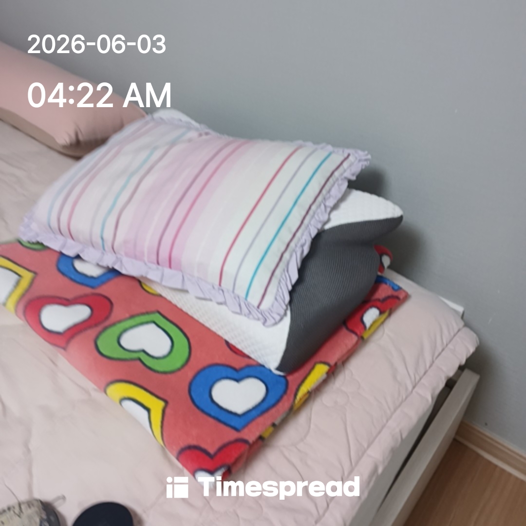 board-img