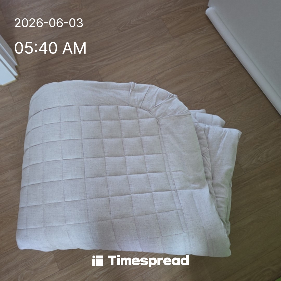 board-img