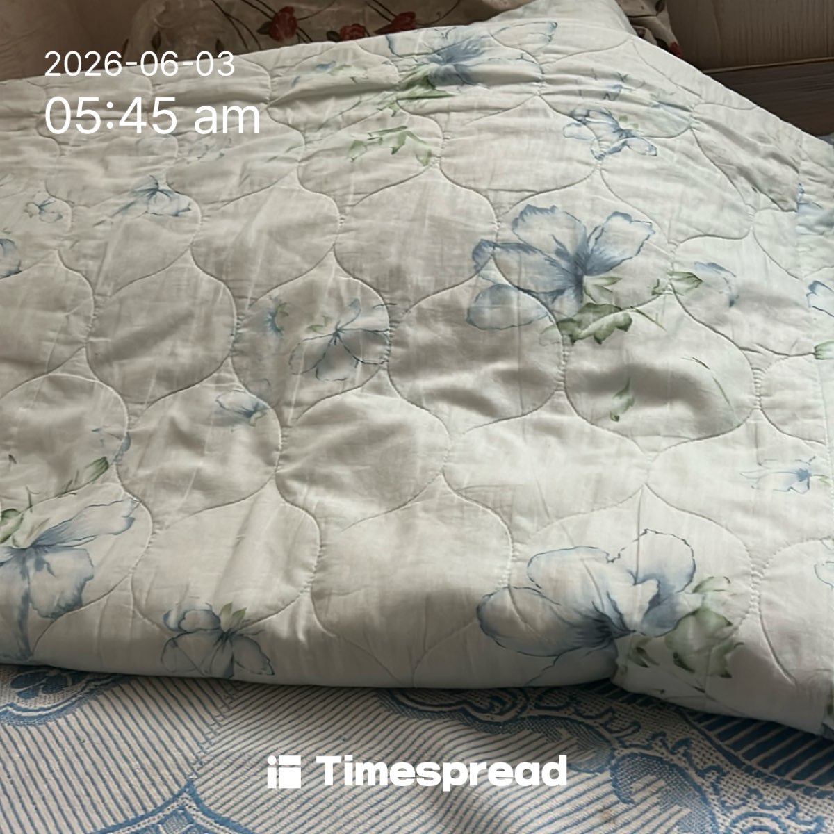 board-img