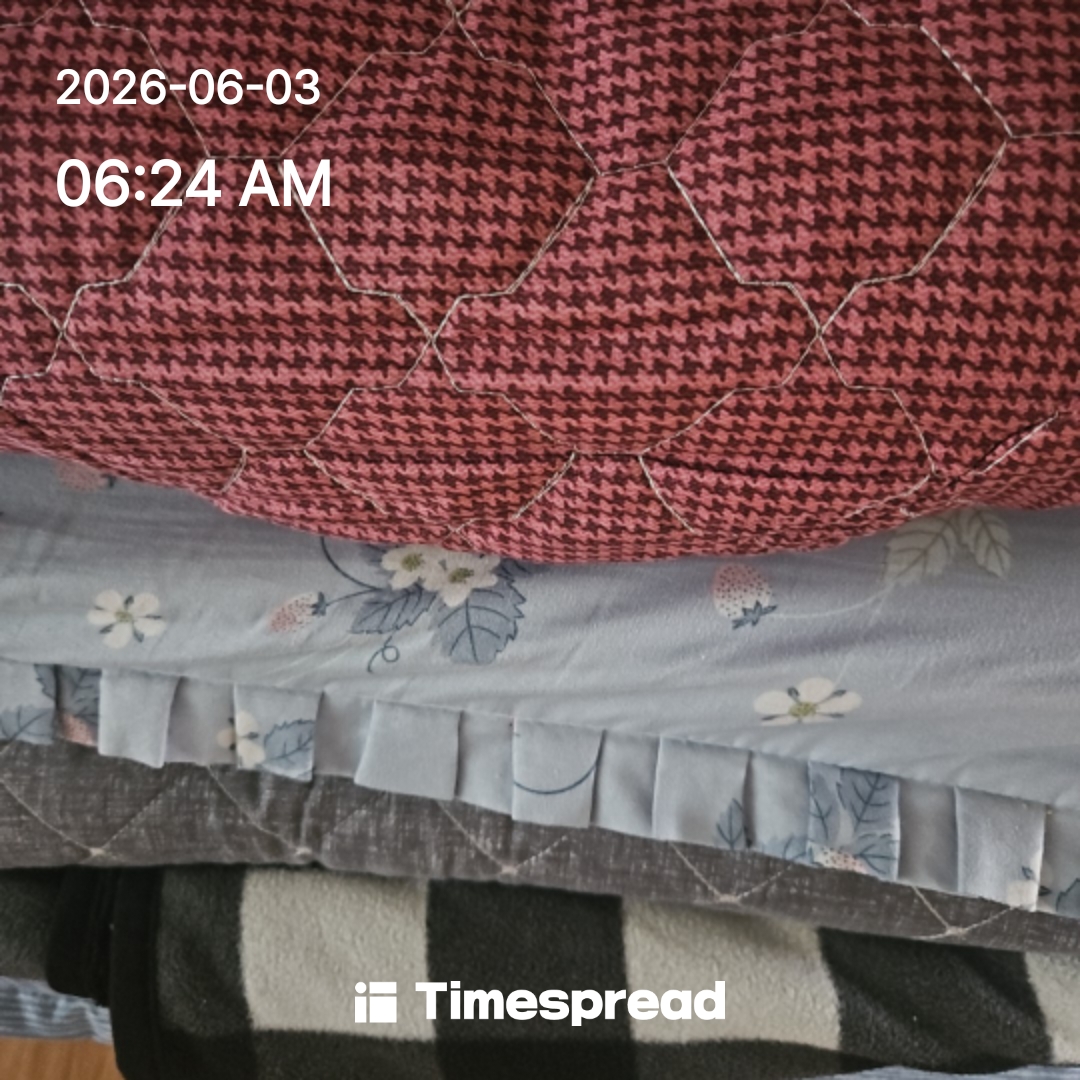 board-img