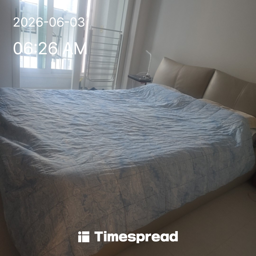 board-img