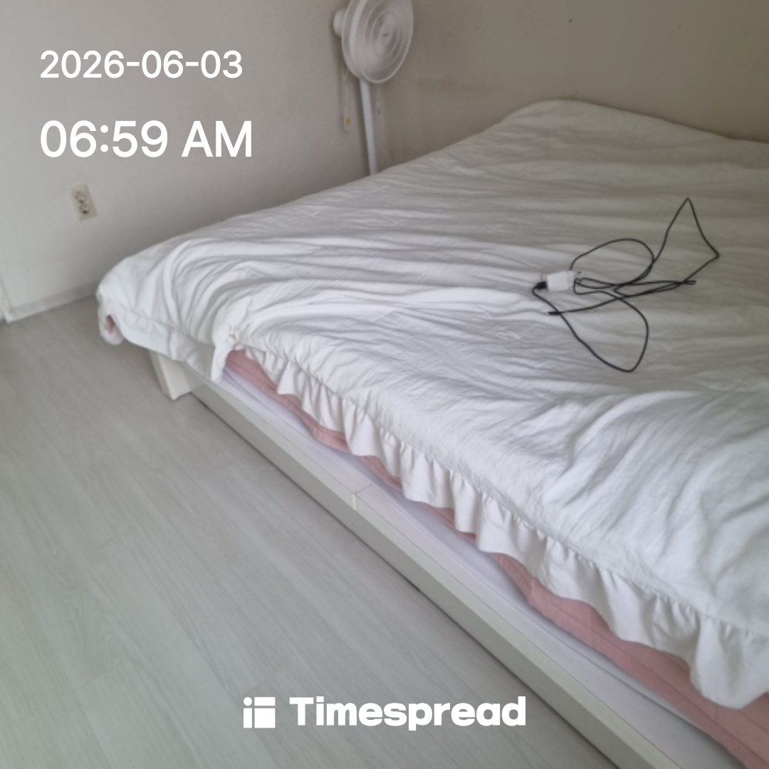 board-img