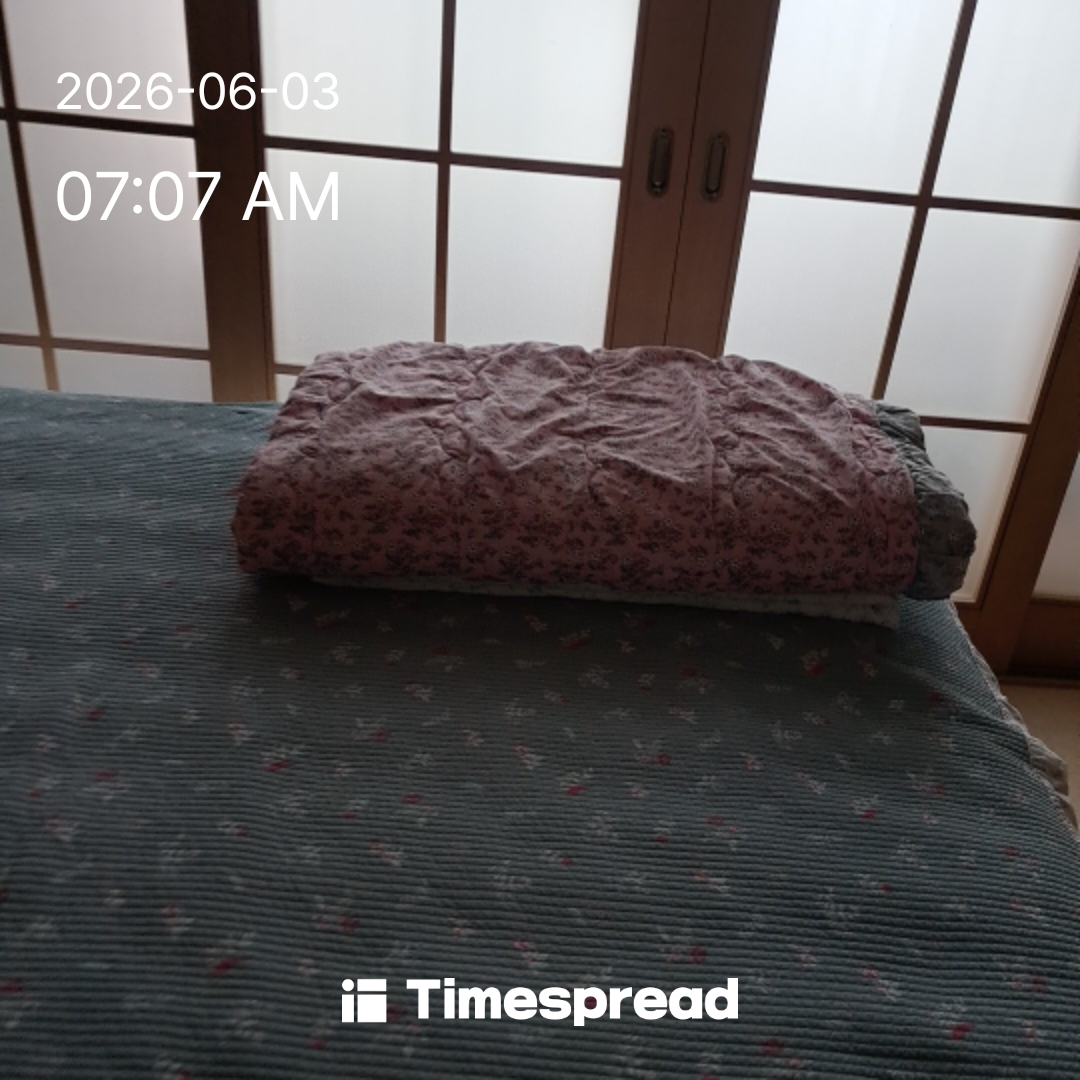 board-img
