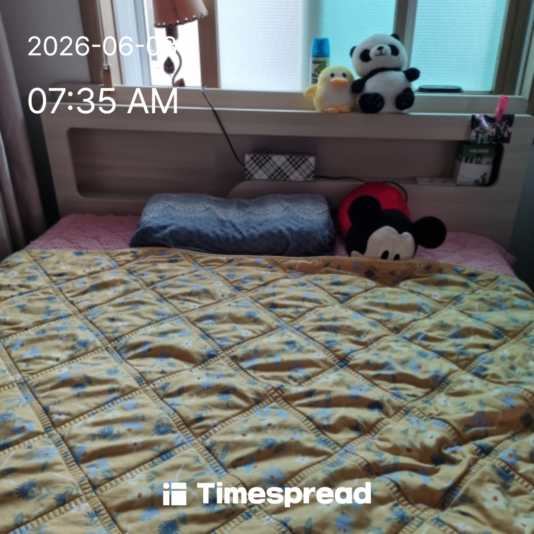 board-img
