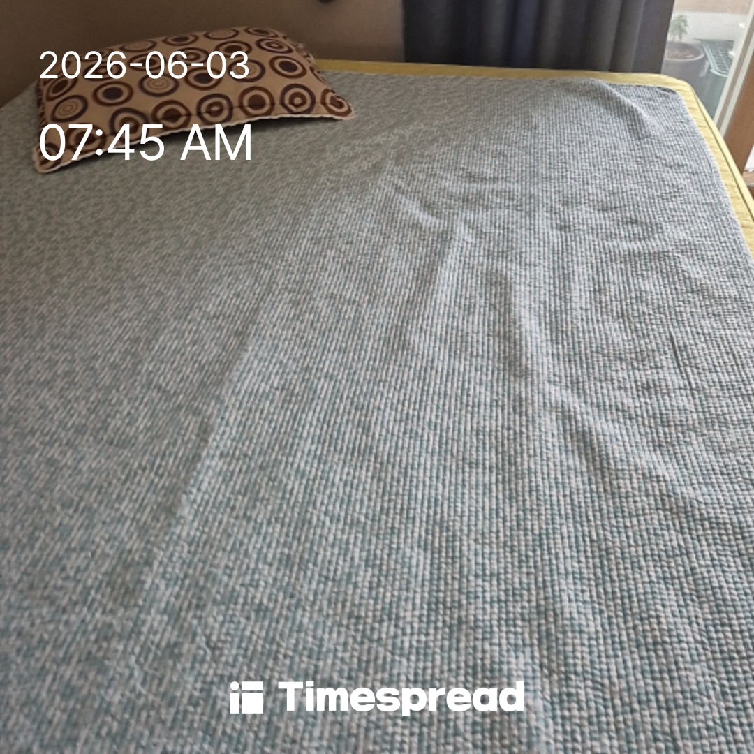 board-img