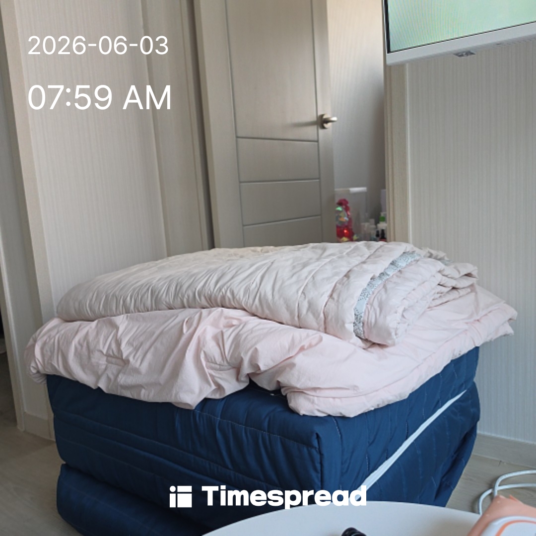 board-img