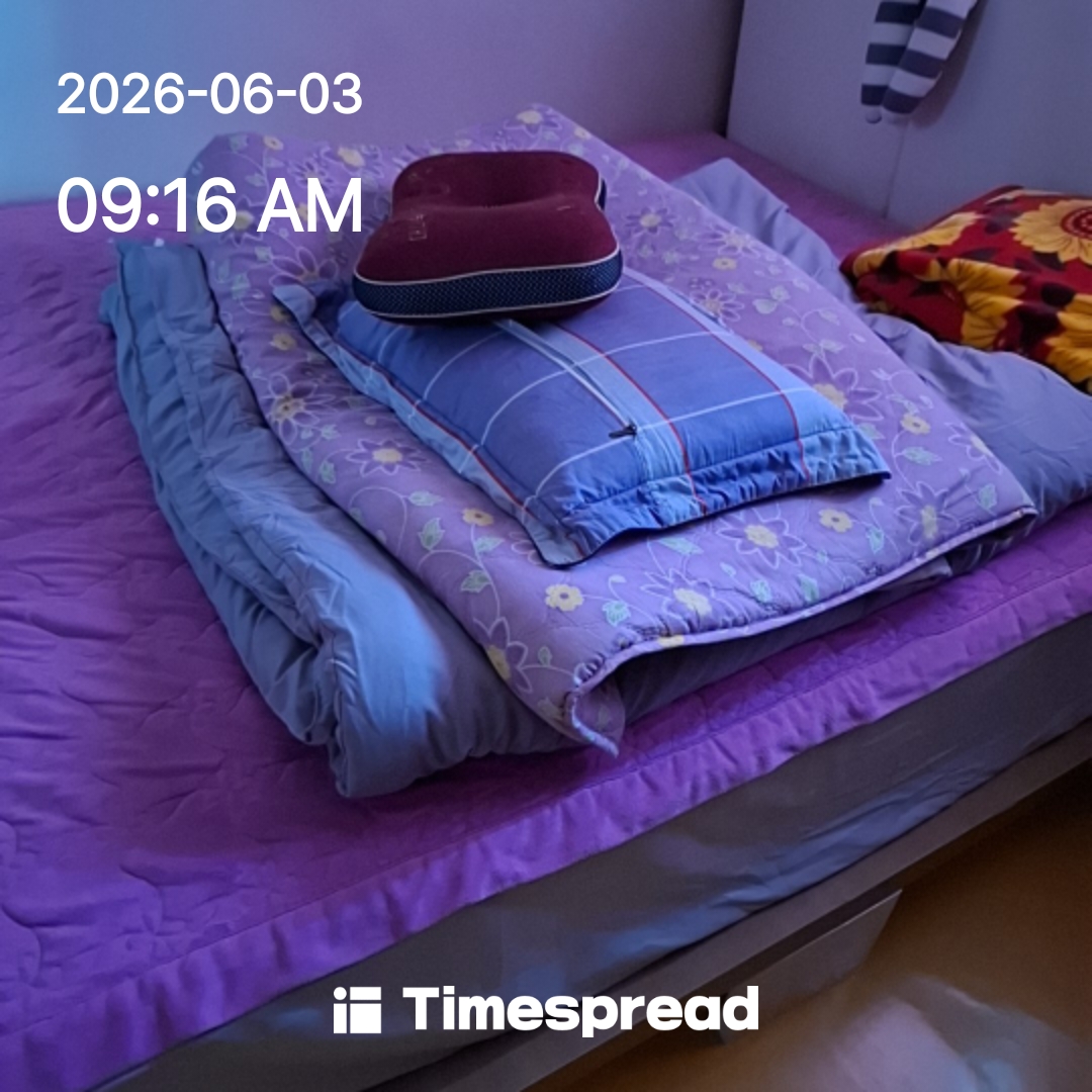 board-img
