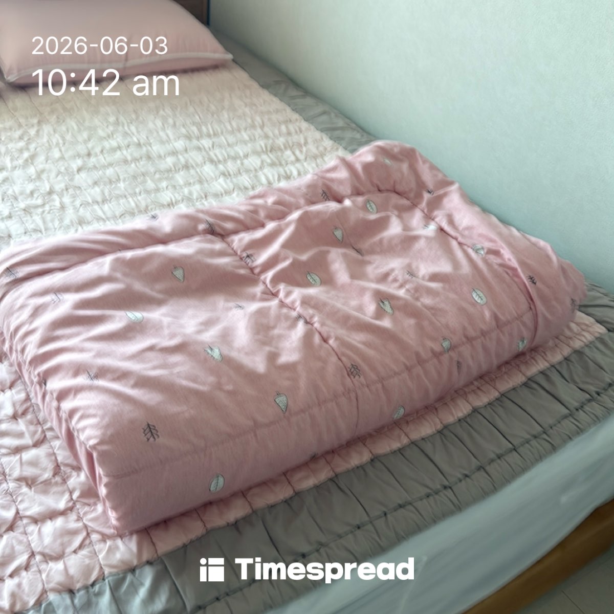 board-img