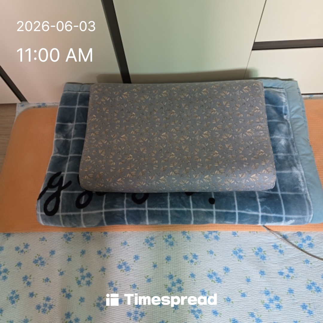board-img