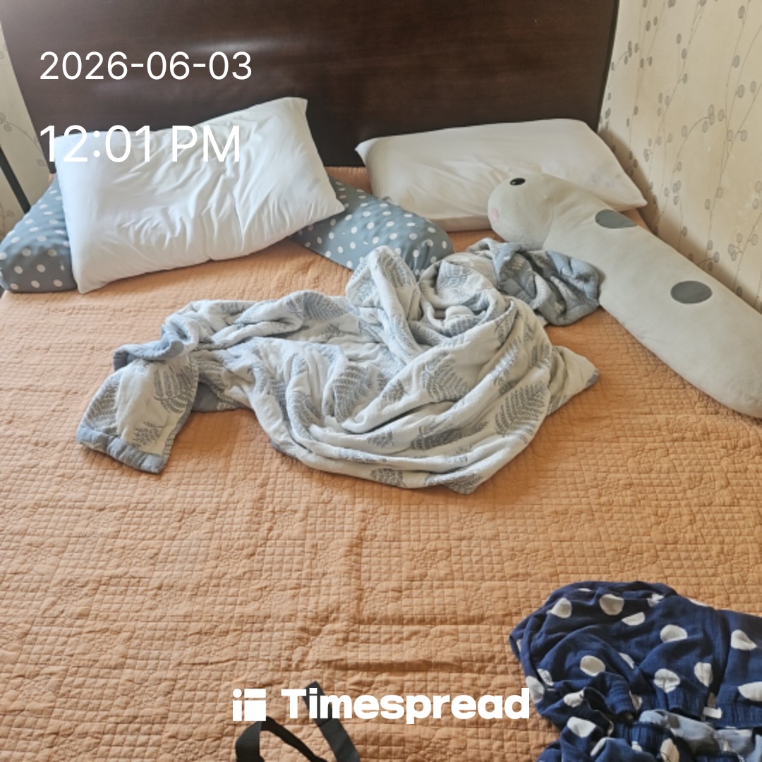 board-img