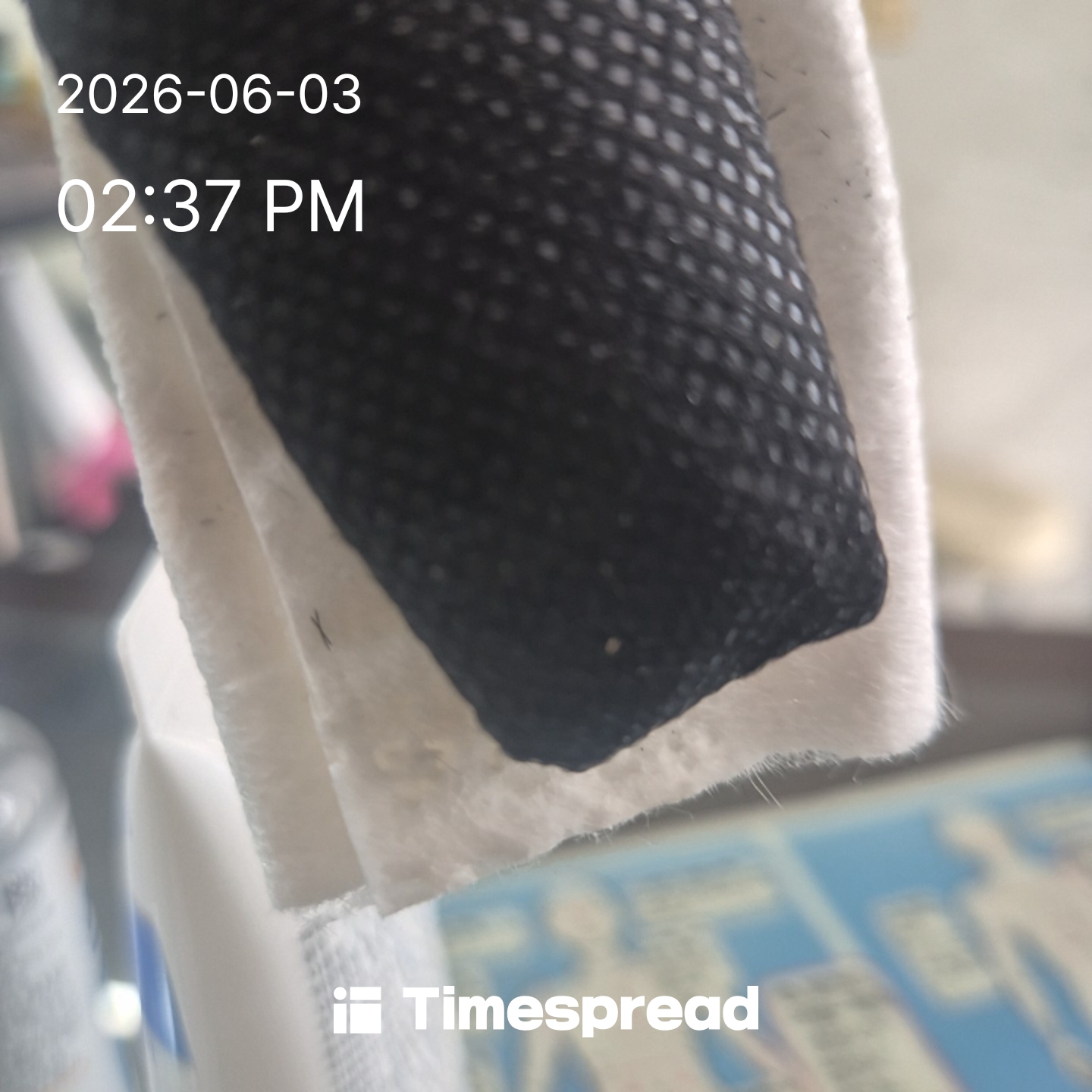 board-img