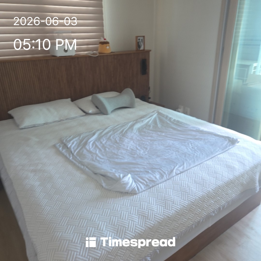 board-img