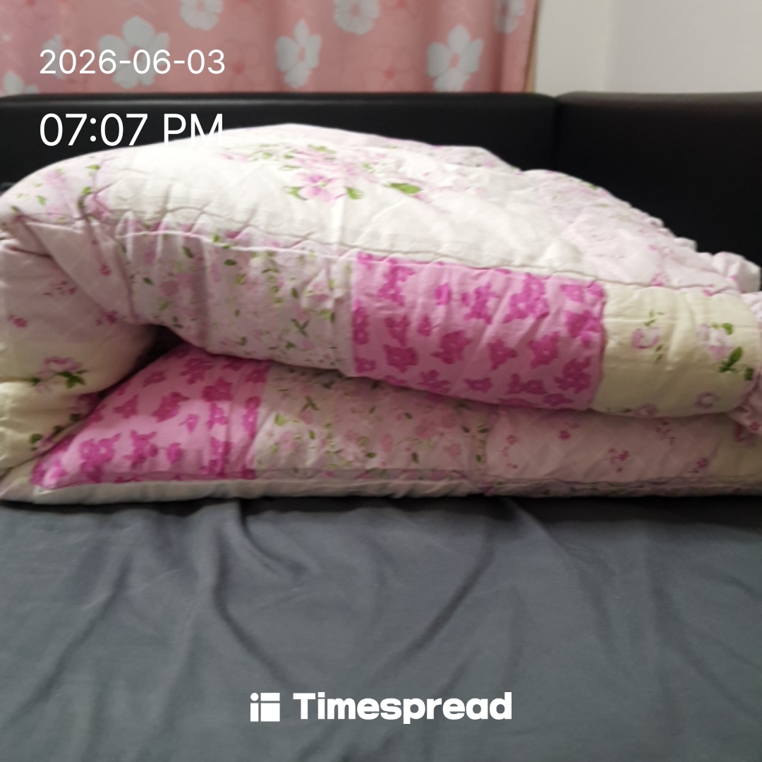 board-img