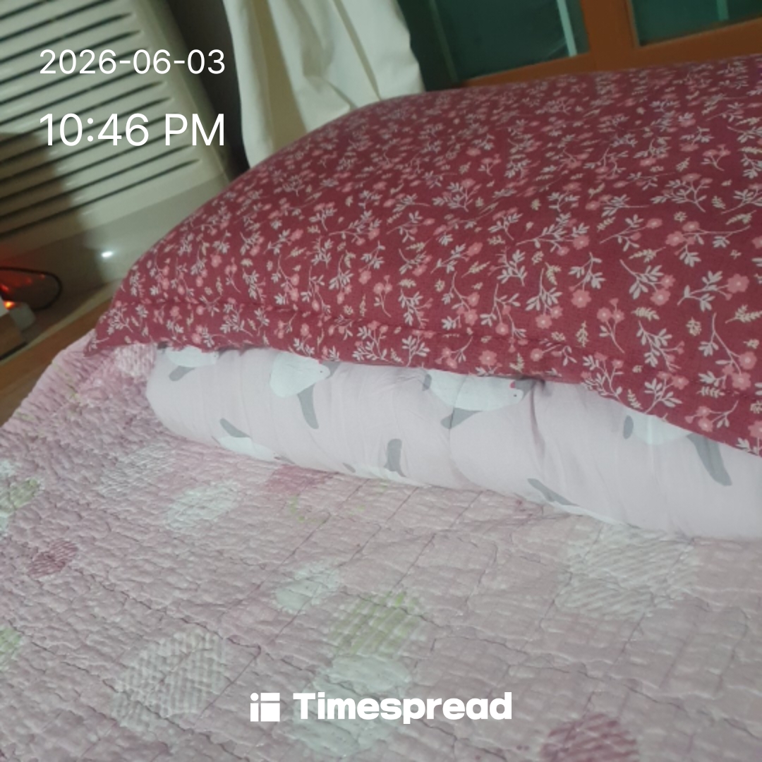board-img