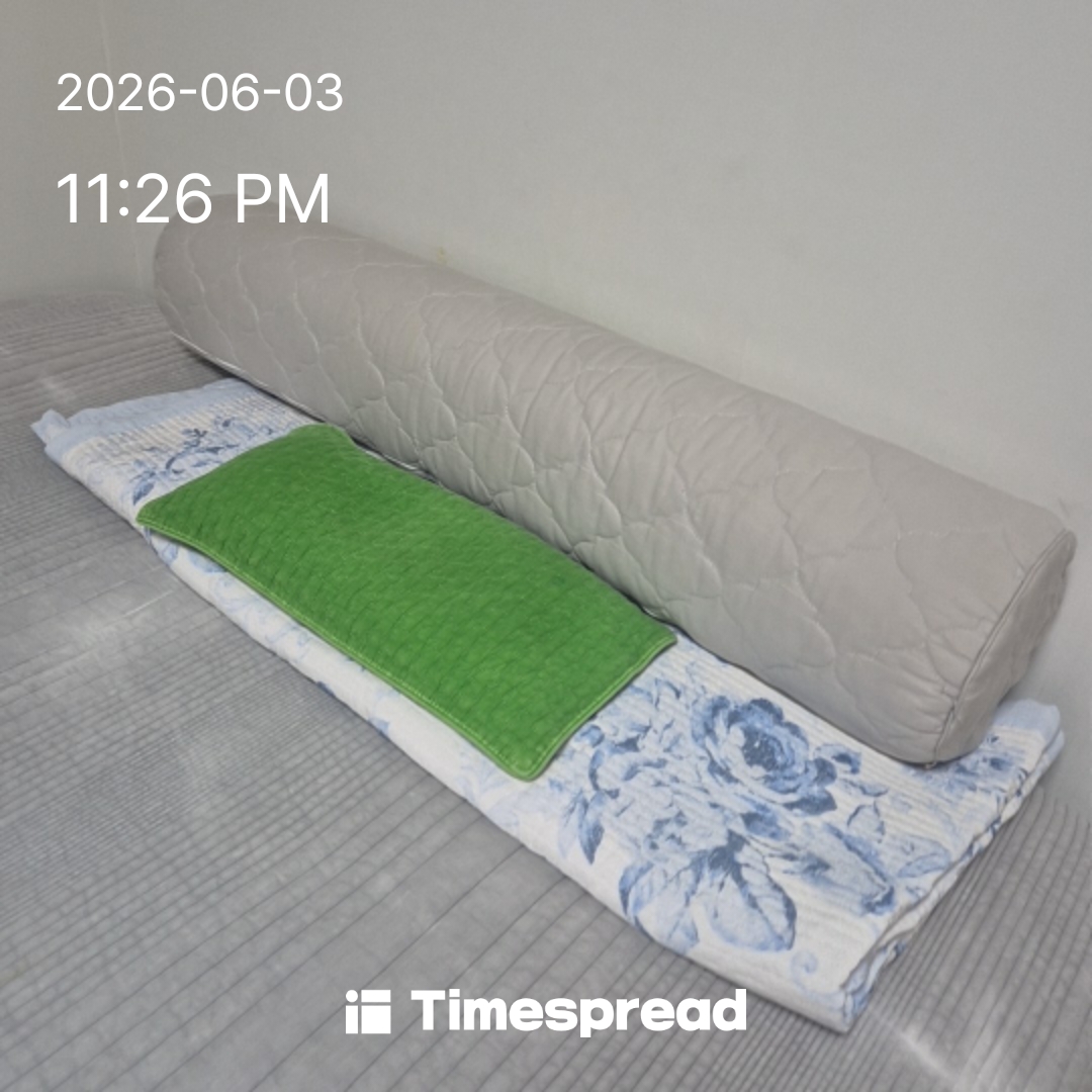 board-img