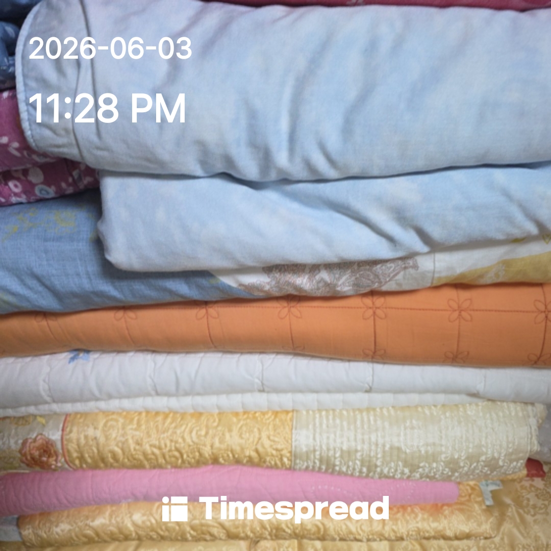 board-img