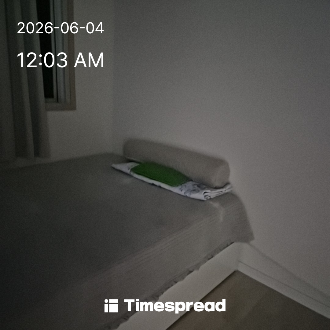 board-img