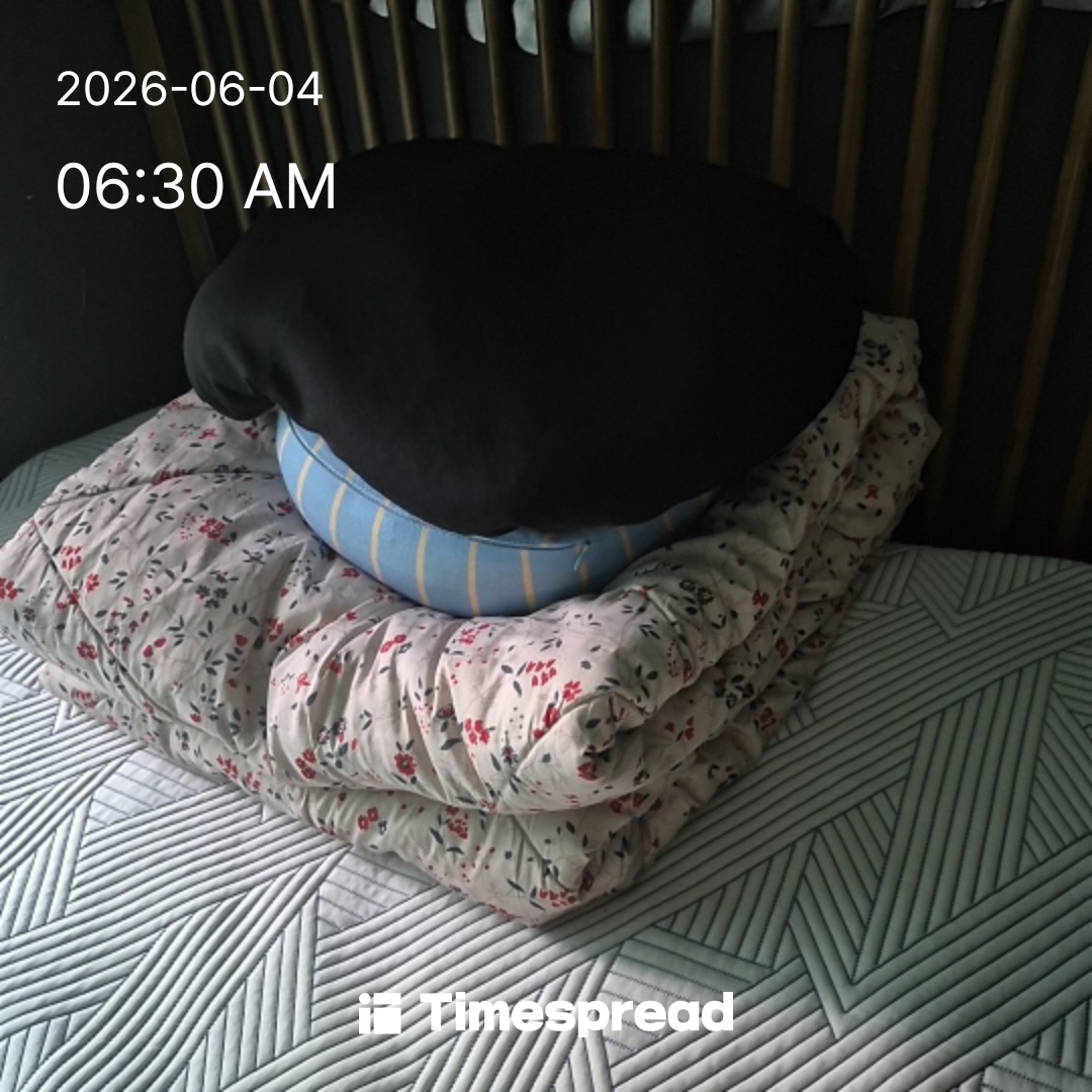 board-img