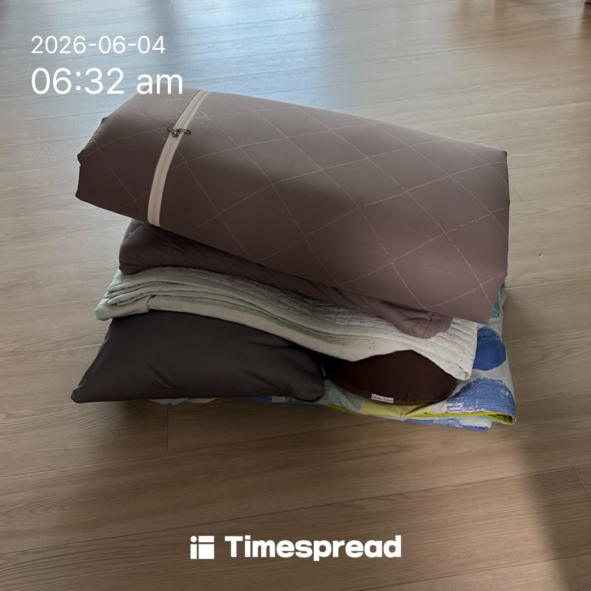 board-img
