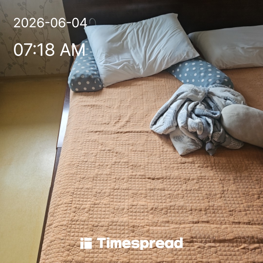 board-img