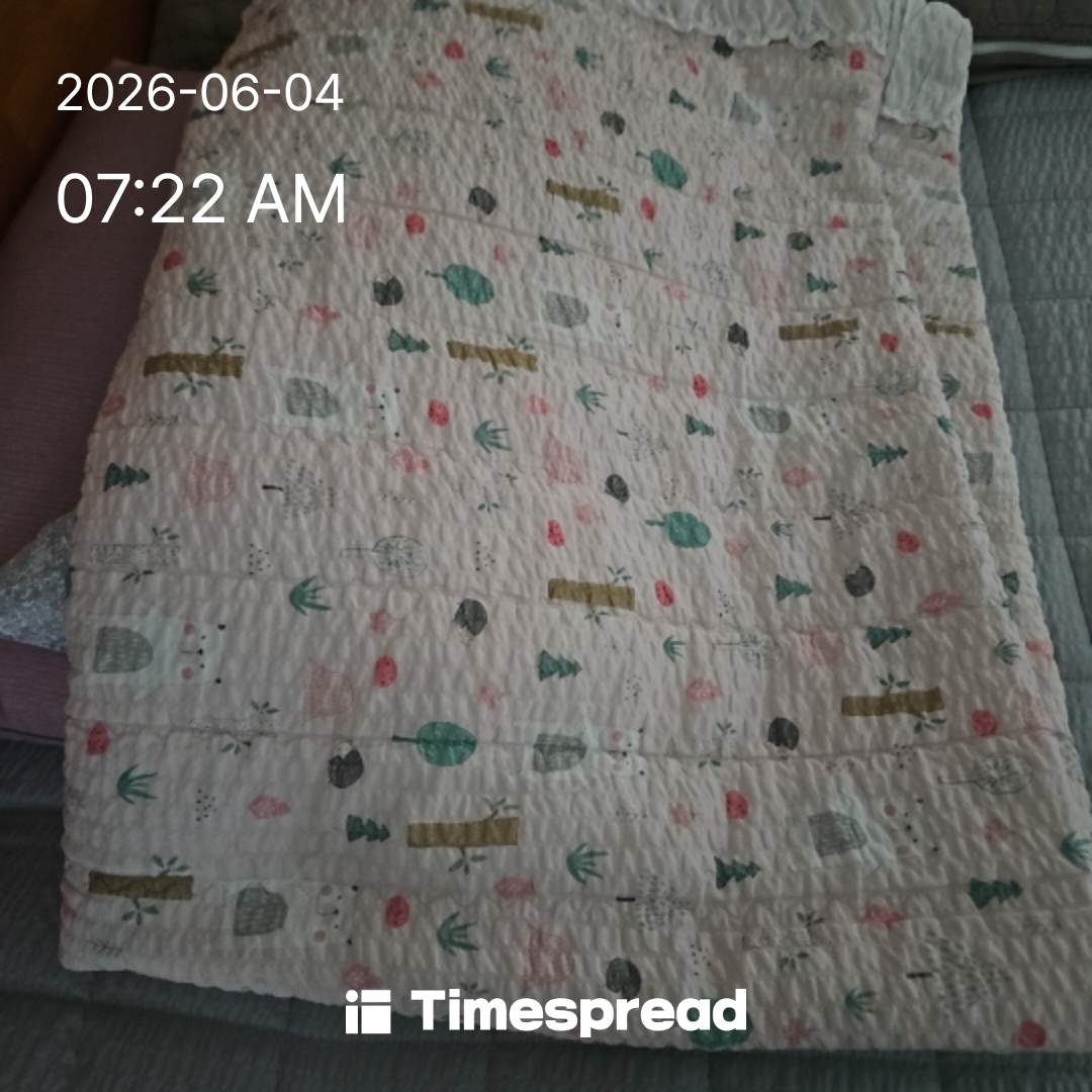 board-img