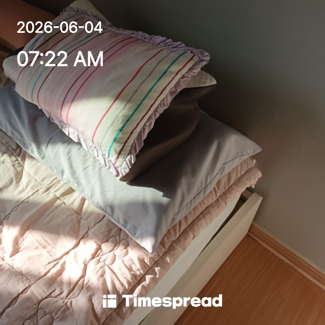 board-img