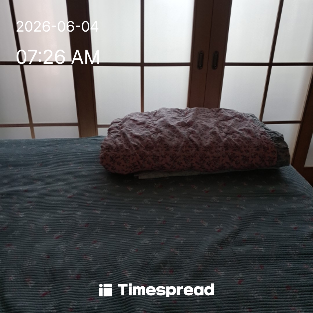 board-img