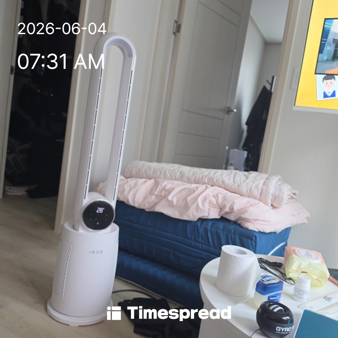 board-img