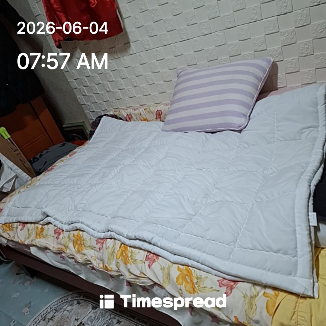 board-img