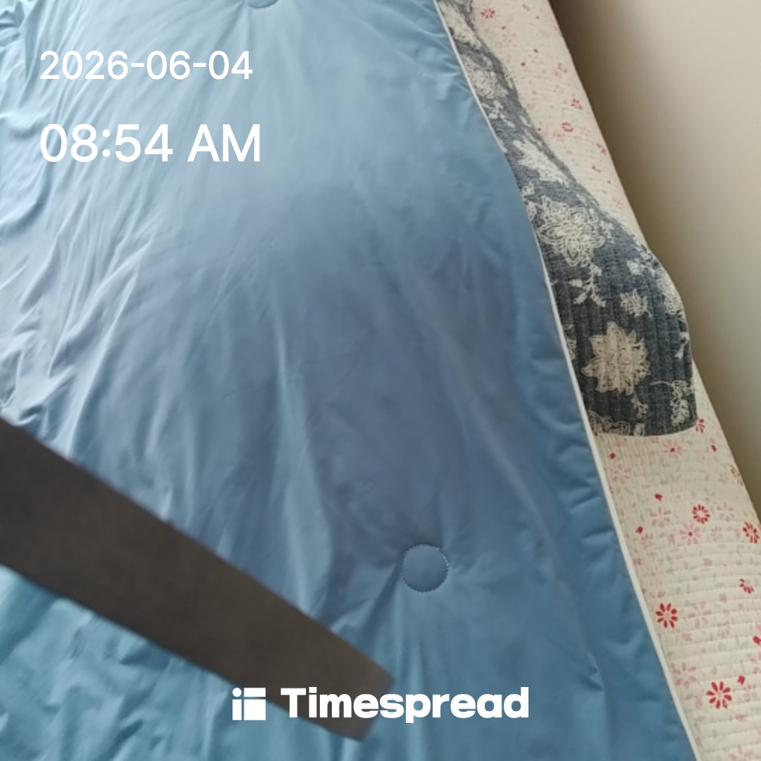 board-img