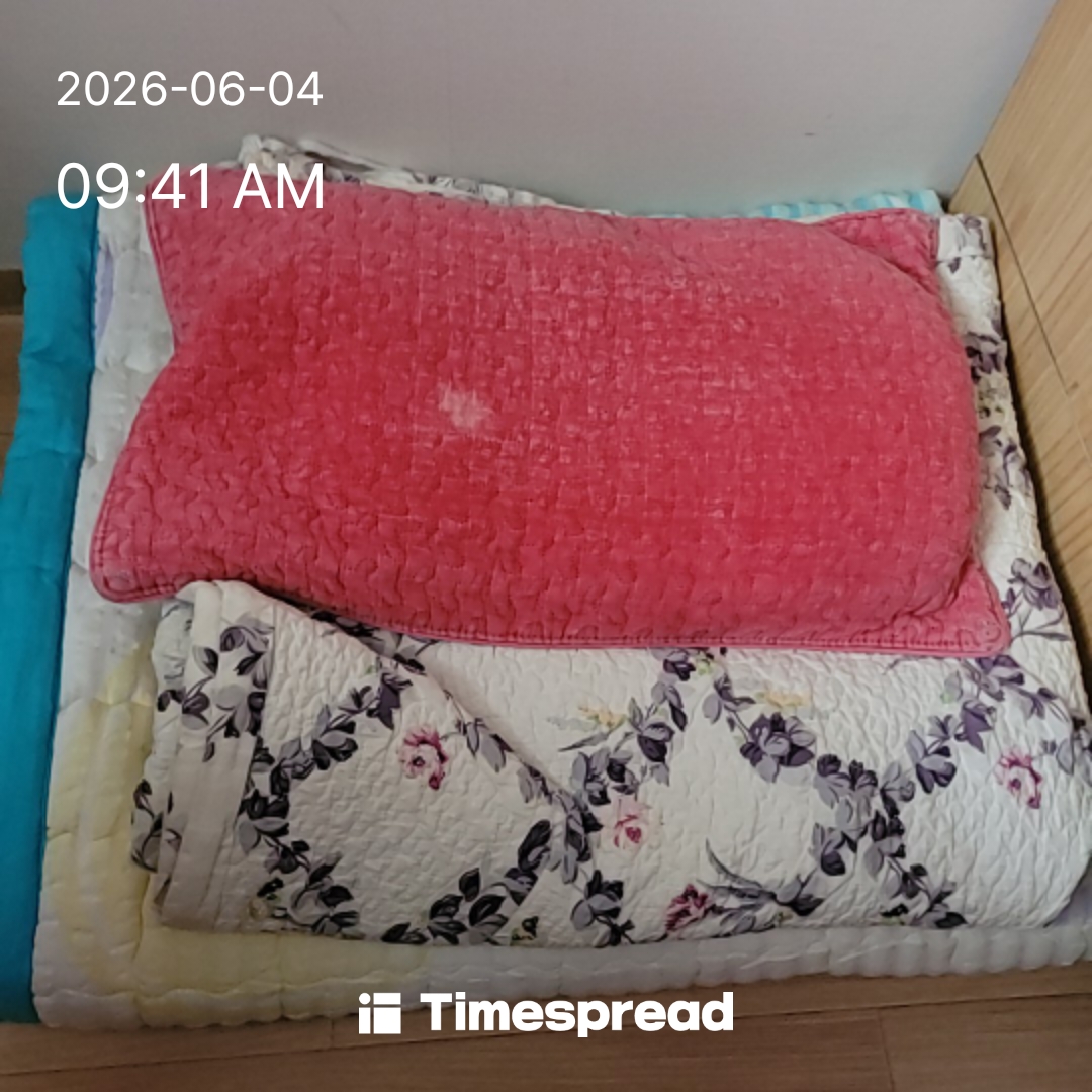 board-img