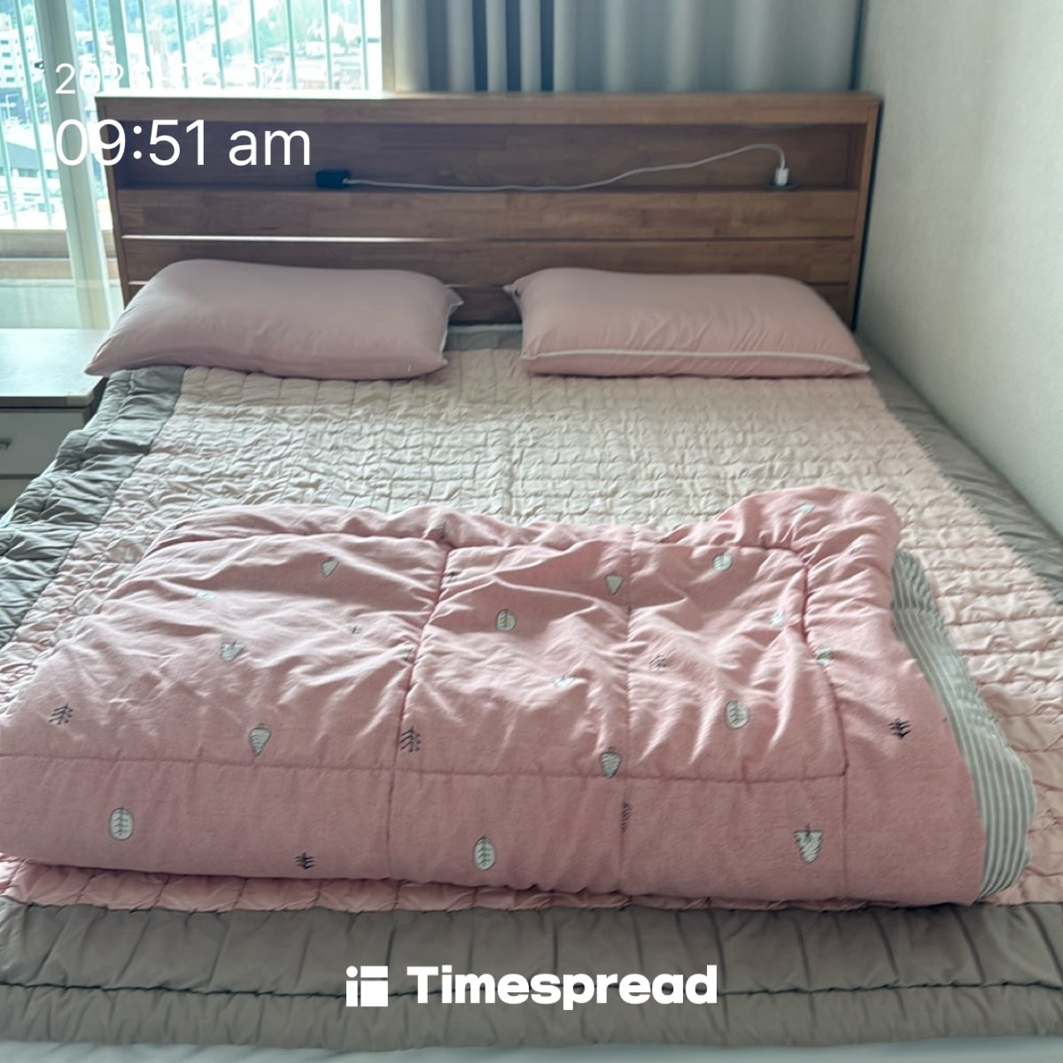 board-img