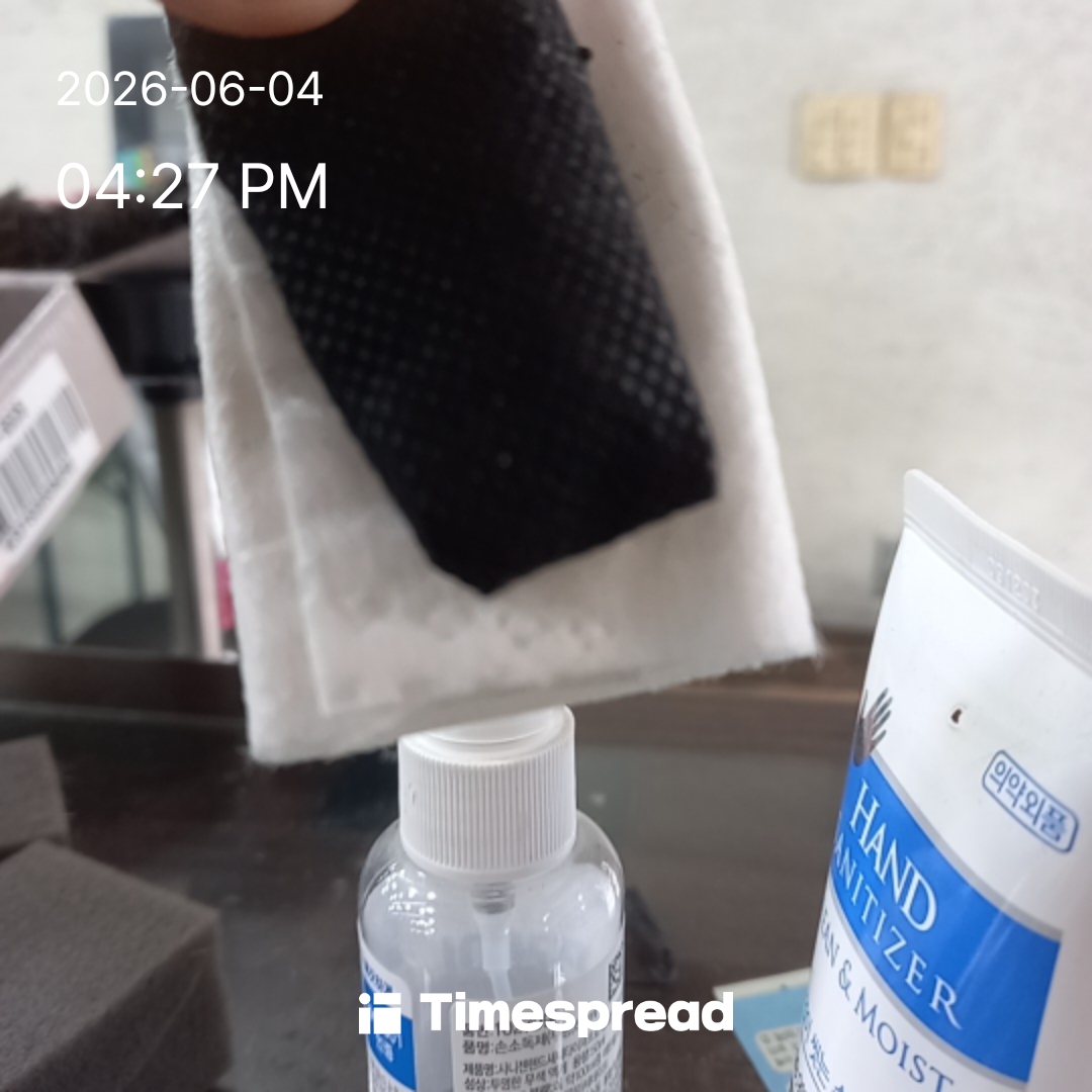 board-img
