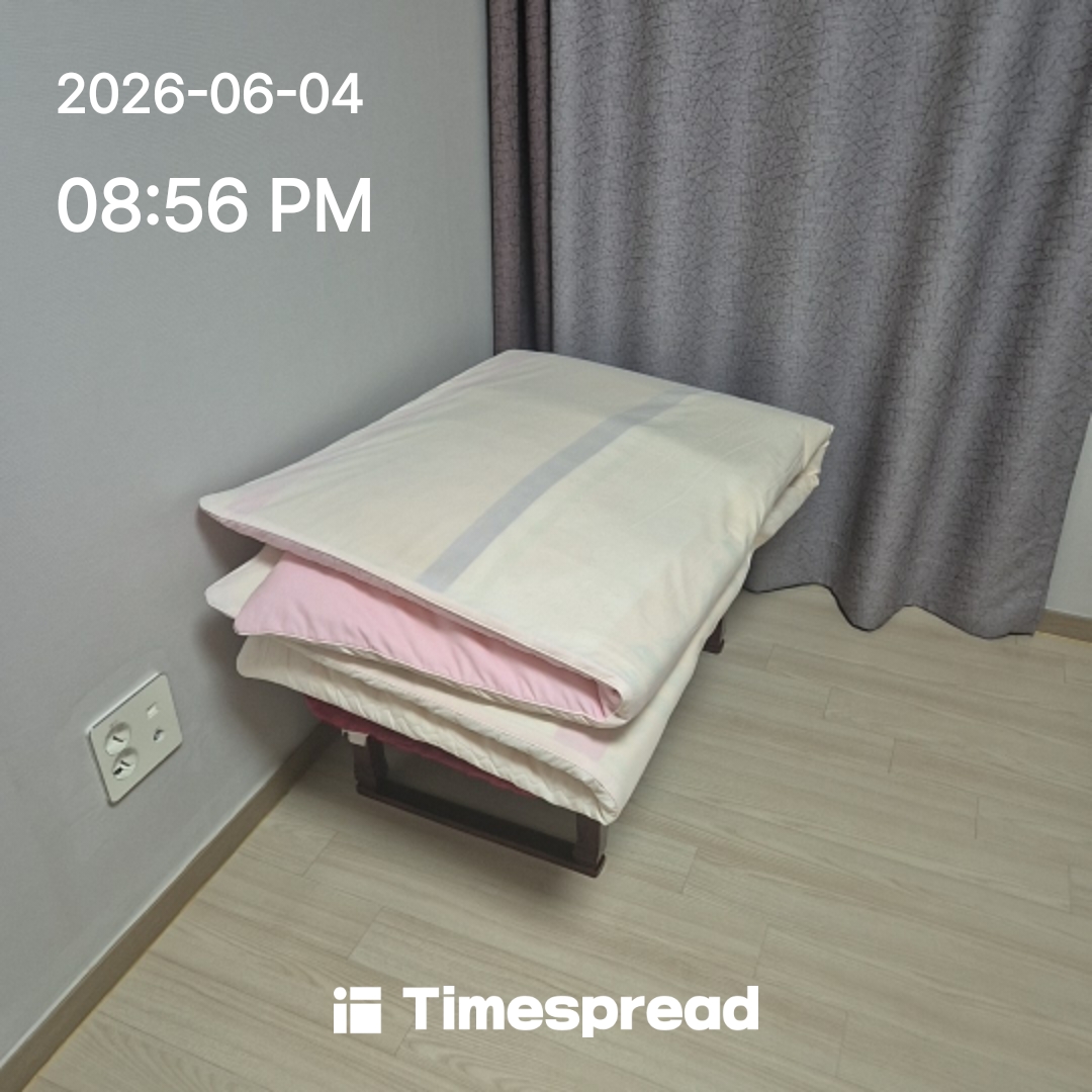 board-img