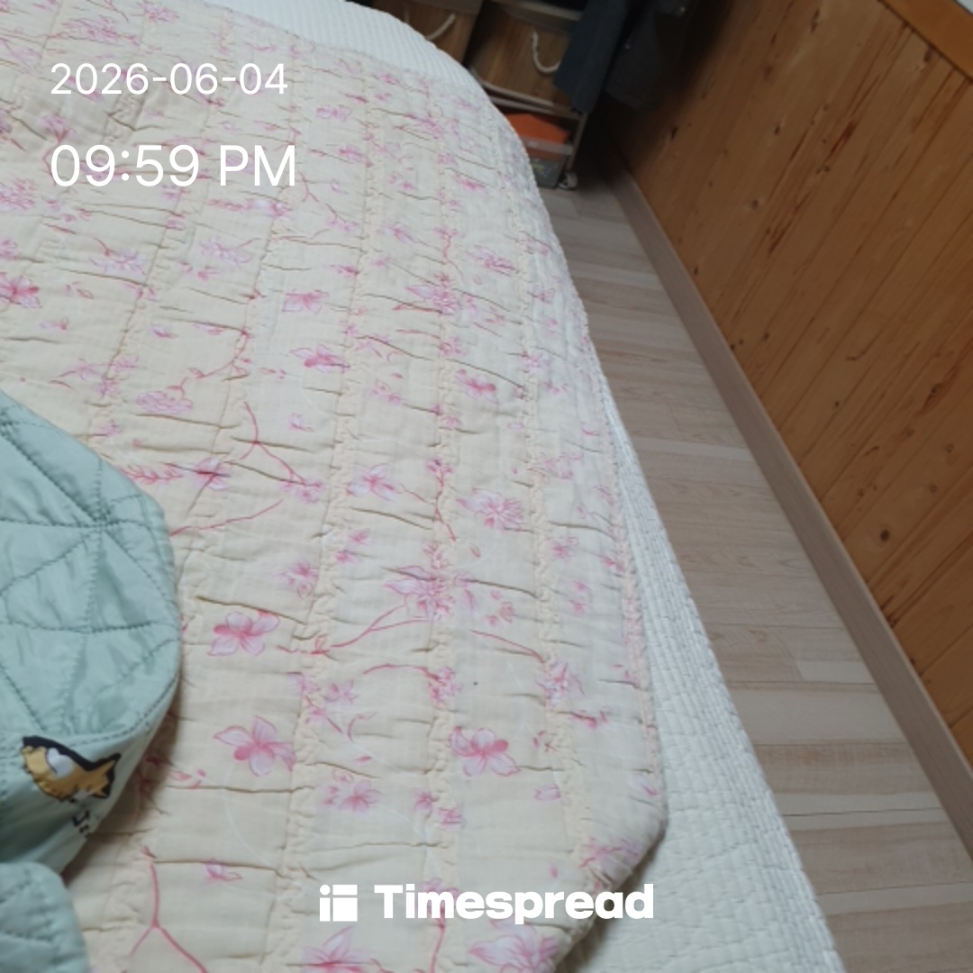 board-img