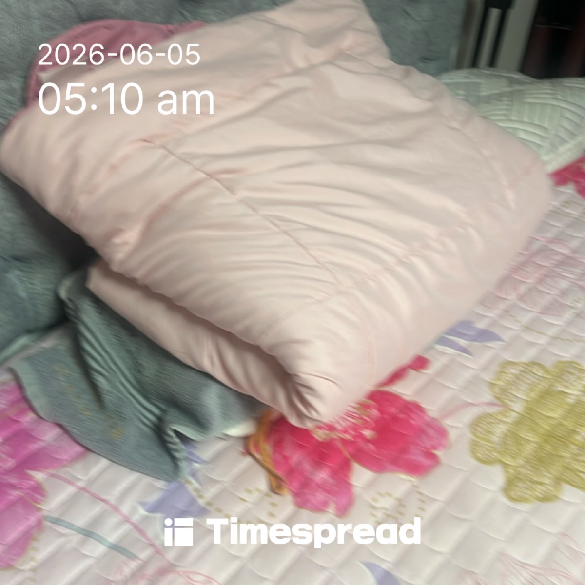 board-img