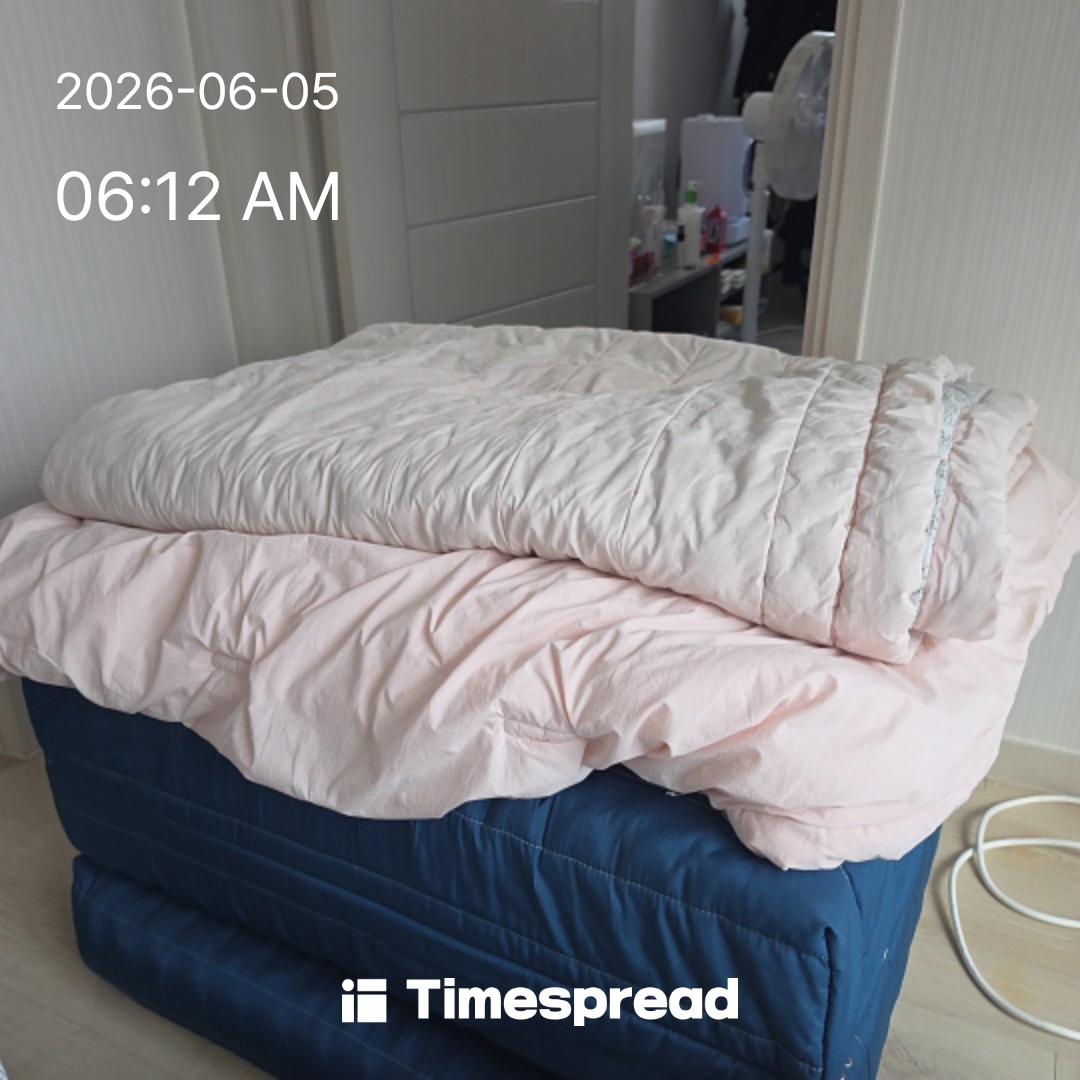 board-img
