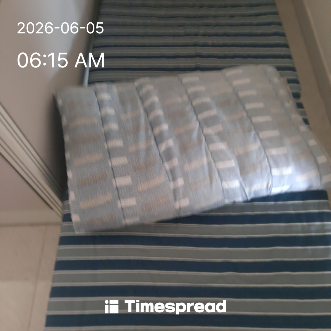 board-img