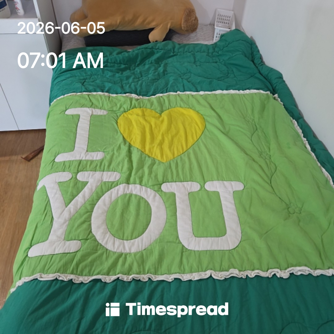 board-img