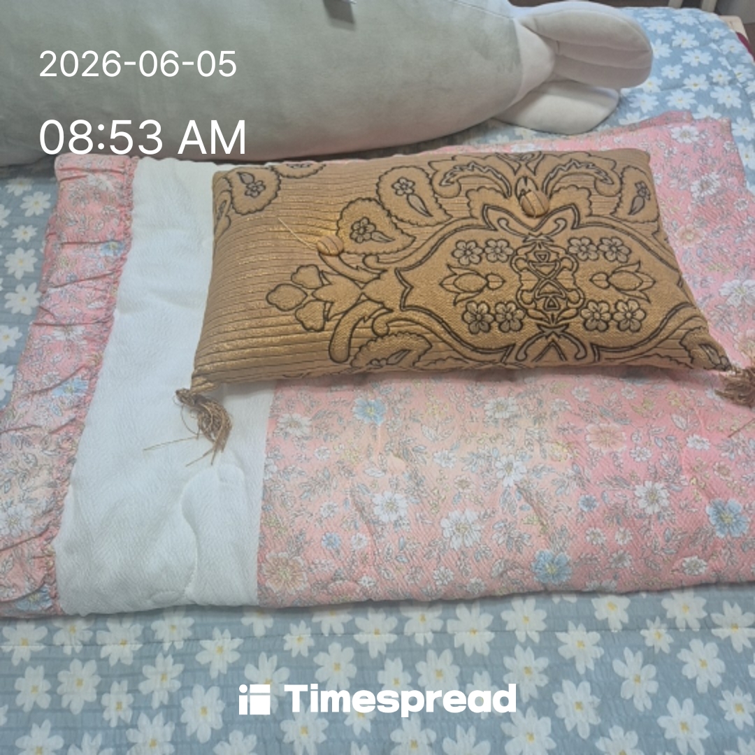 board-img