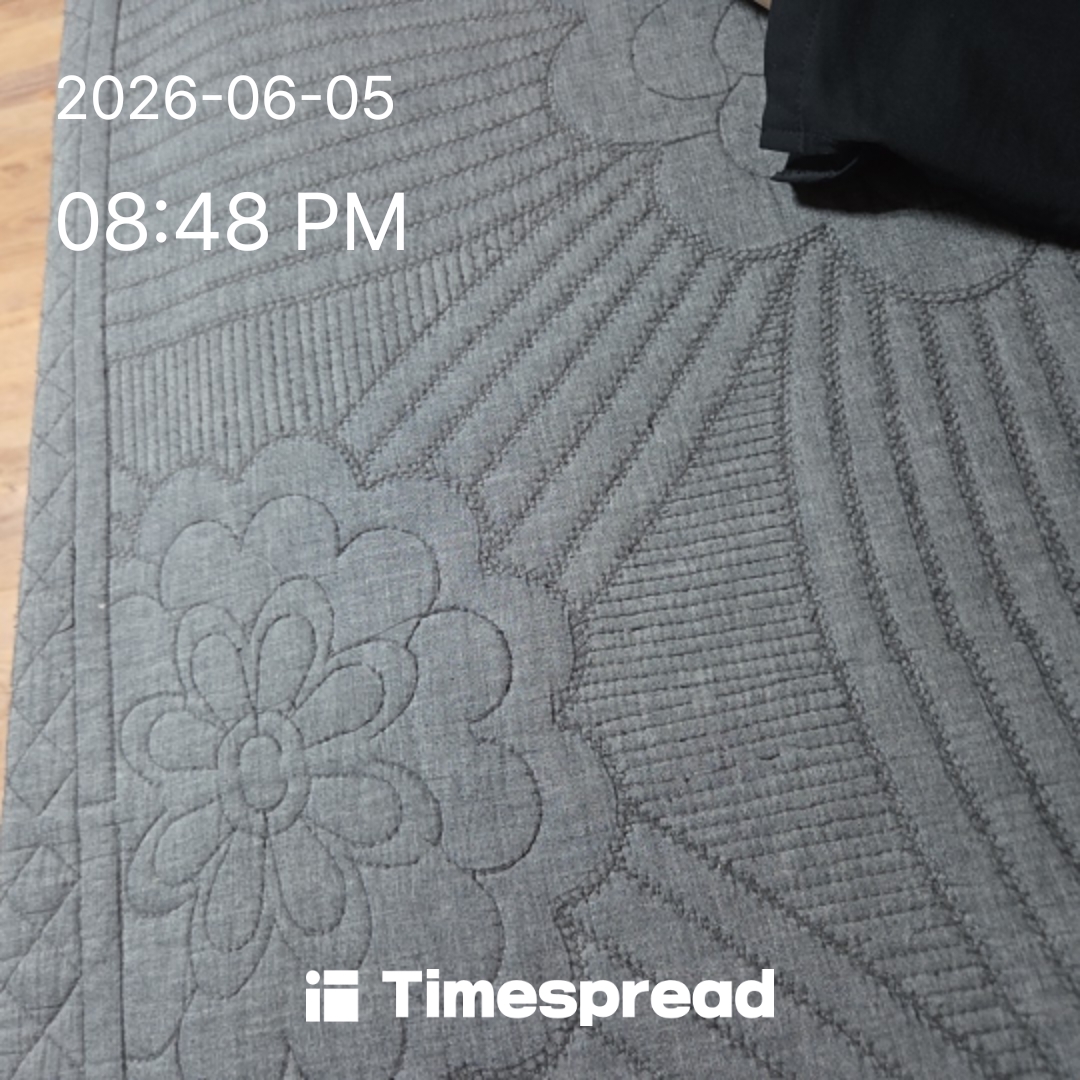 board-img