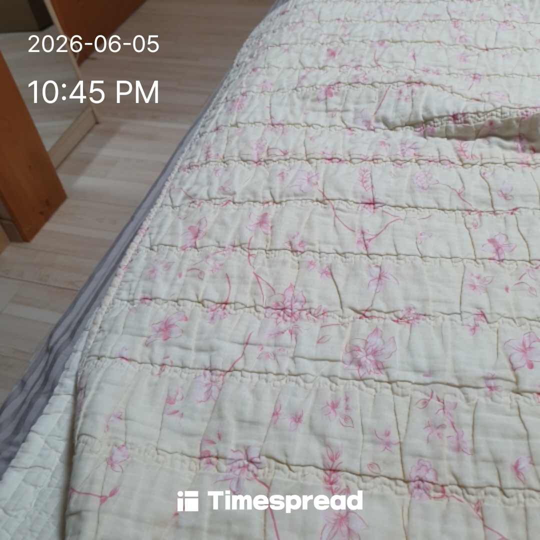 board-img