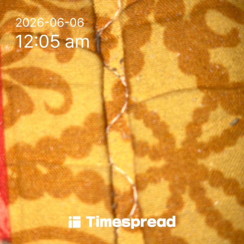board-img