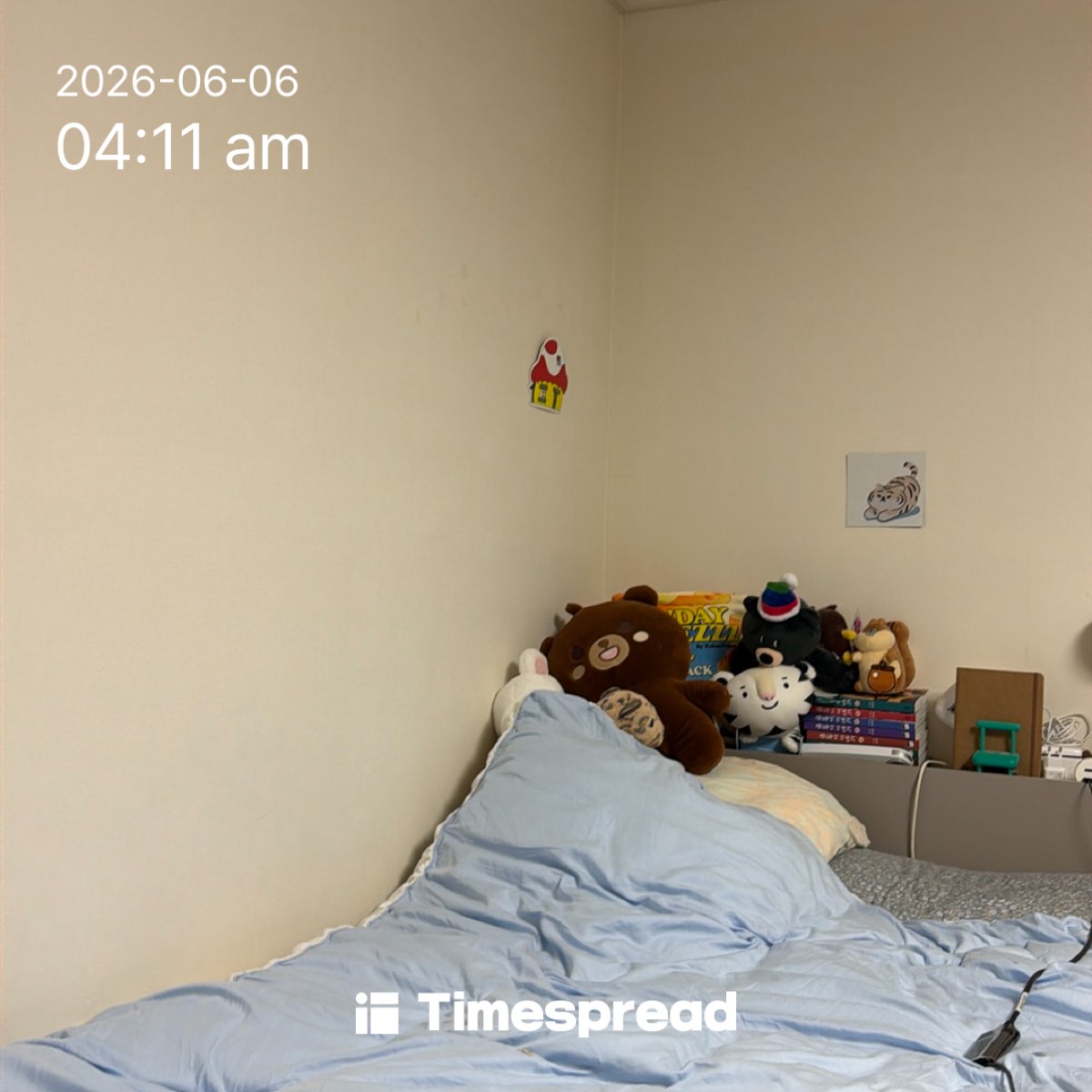 board-img