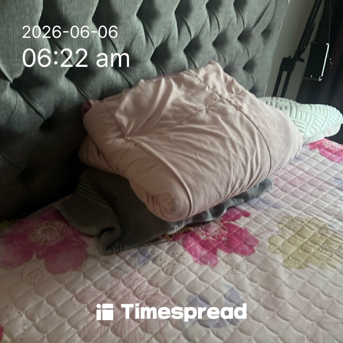 board-img
