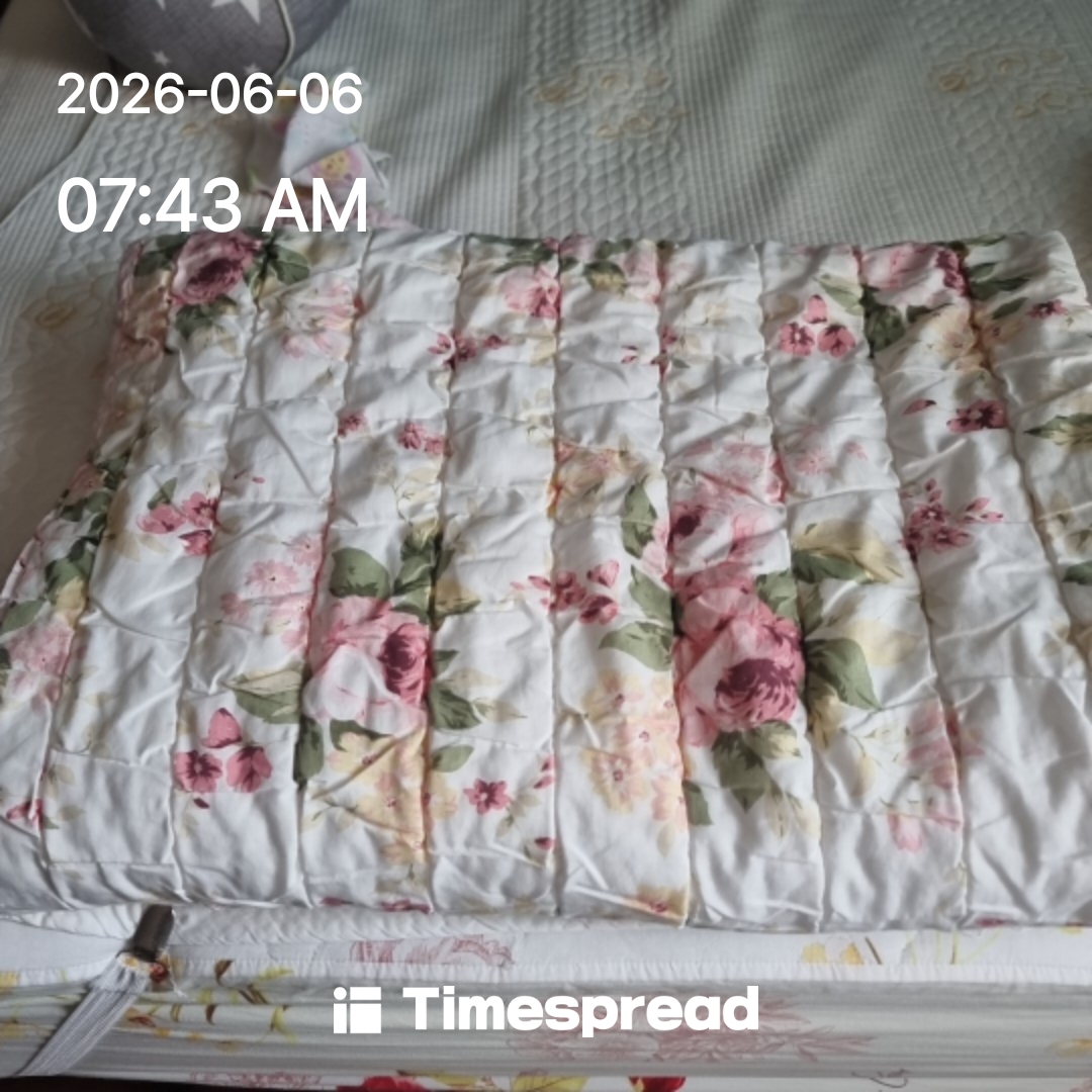 board-img