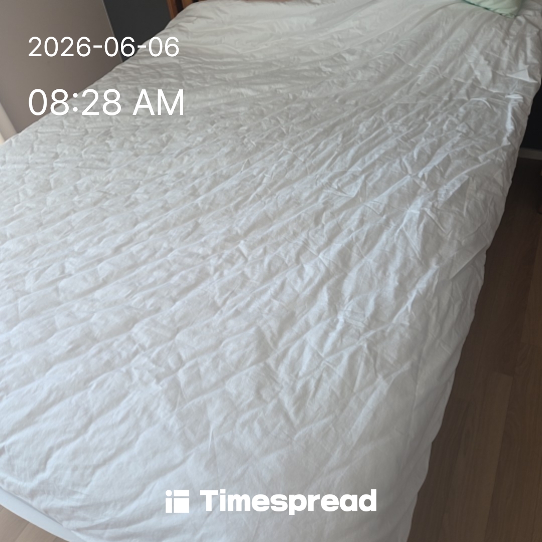 board-img